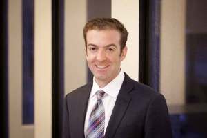 Webinar hosting presenter 