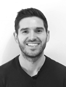 Webinar hosting presenter 