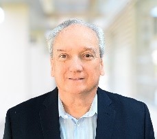 Webinar hosting presenter 