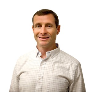 Webinar hosting presenter 