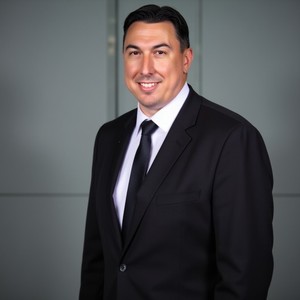 Webinar hosting presenter 