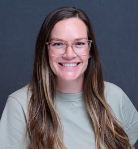 Webinar hosting presenter 