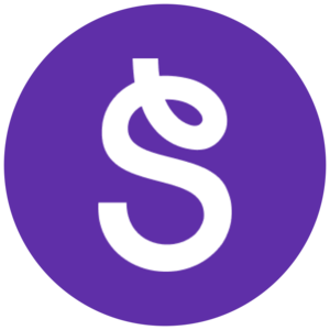 1698689999-d8886180b3fa1e25