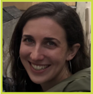 1667850097-8e75facb75ccbbaa