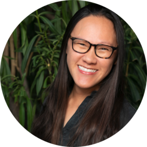 1727108027-e66ed36d3857cb79