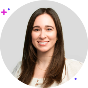 1741201001-85e485c8f7c71791