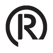 1684721358-7129eab7a11a6777