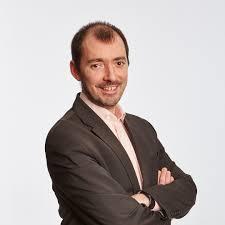 1766145785-537bb1dcb67f118c