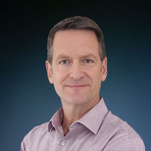 1766166832-4da957090fe6d2d6