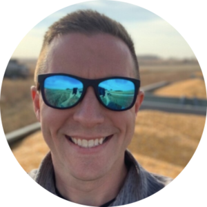 1766174242-9e364a0a3b1f3460