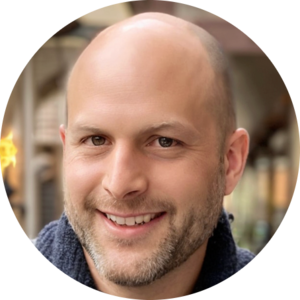 1766174452-dccdc8c51c5380d6