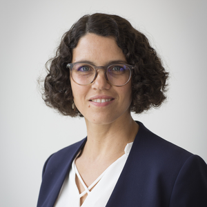 1766176991-ea020e7a67523cb1