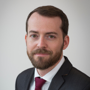 1766177121-b07a9f2bd94af1ab