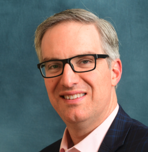 1738609599-d8f806d90ab89539