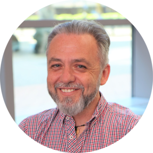 1766182486-2a0cdeb101464975