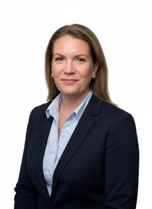 Webinar hosting presenter 