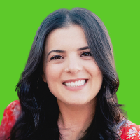 1766402201-352fecbfe635078f