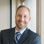 Webinar hosting presenter 