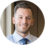 Webinar hosting presenter 