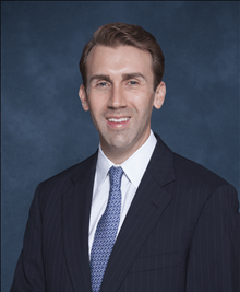 1712324128-16e1e8a084a8723e