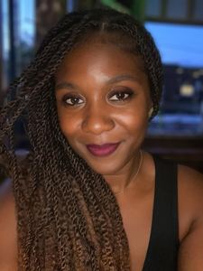 1715267615-c5329d1ed246af93