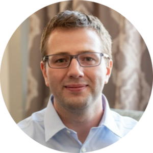 1766432100-4bfd0de57e2c0ffc