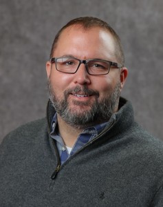 1766432491-bcd5512c1024597d