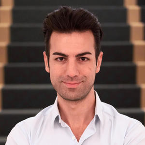 1736799891-1b4c0a5a606722f2