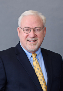 1730394459-300d58c380e7aa7e