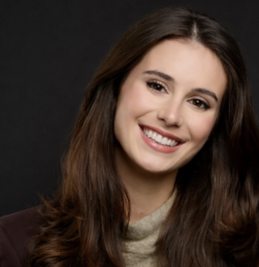 1766513981-3f06fa2fb0a3c58f