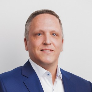 1767992780-86fafb0e9f04a04a