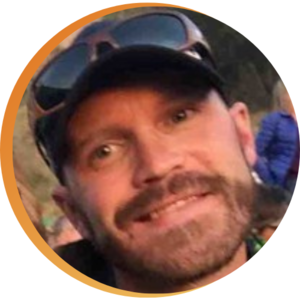 1692715885-bd3158f5e0ebd967