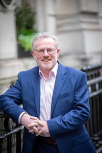 1766483140-a5ae2b33a7b60b2e