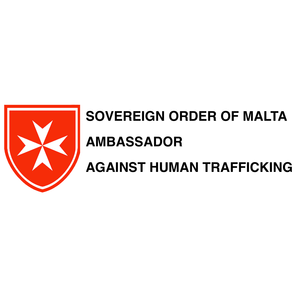 Webinar hosting presenter 