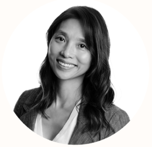 1766511542-43f2d474287b1e5b