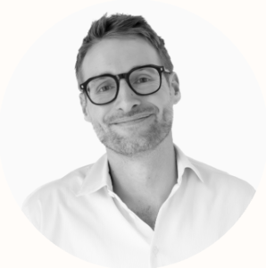 1766511598-c75b1b99e244617e