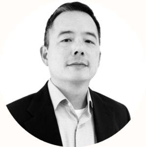 1766511646-fcf3fdae166c28ae