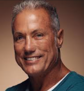 Webinar hosting presenter 