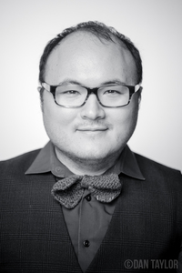 1766514192-af1c9d4d92070818