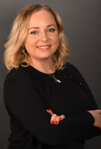 1766516281-ff95840064c4c655