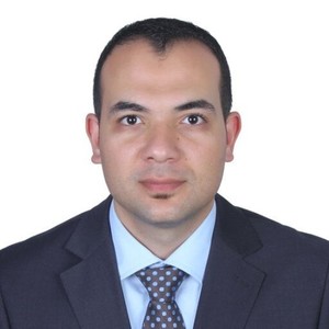 1766382723-123484c69f718e11