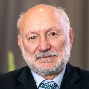 1766565439-9df8062bce64b1a3