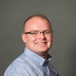 1672166363-69b08d877cc7b6d0