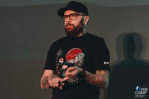 1767004736-9ae3d479cc638a57