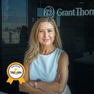 1726992930-d14d4beb390b5c59