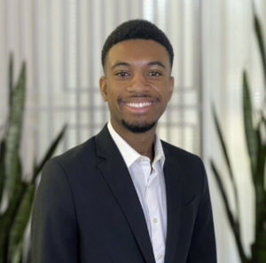 Webinar hosting presenter 