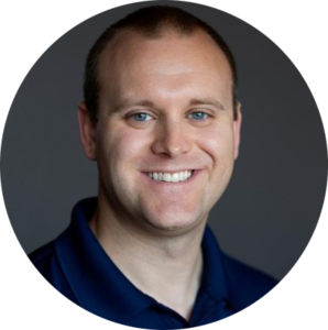 1726240989-4dd194515f188956