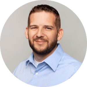 1767026637-80870eeda4eb85f7