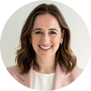 1767026835-9a3aad0fa9fe79ab