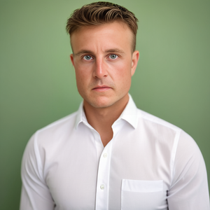 1767112529-42adfd5eed69f41b